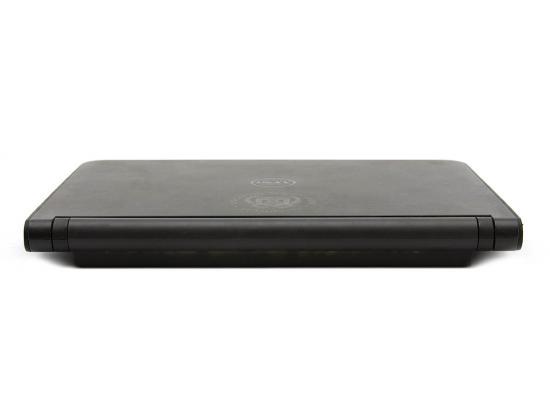 Dell Latitude 3340 13.3 Laptop Intel Core i3 (4005U) 1.7GHz 4GB DDR3 500GB SSHD - Windows 10/11 Pro Dell Latitude 3340 13.3 Laptop Intel Core i3 (4005U) 1.7GHz 4GB DDR3 500GB SSHD - Windows 10/11 Pro